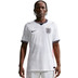 Nike Engeland Match Thuis Shirt WK 2026 1