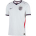 Nike Engeland Match Thuis Shirt WK 2026 3
