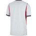 Nike Engeland Match Thuis Shirt WK 2026 4