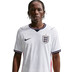 Nike Engeland Match Thuis Shirt WK 2026 7