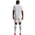 Nike Engeland Match Thuis Shirt WK 2026 9