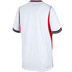 Nike England Match Heimtrikot Kinder WM 2026 4