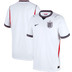 Nike England Match Heimtrikot Kinder WM 2026 5