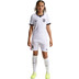 Nike England Match Heimtrikot Kinder WM 2026 7