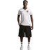 Nike England Heim-Outfit WM 2026 2