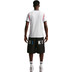 Nike England Heim-Outfit WM 2026 3
