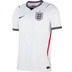 Nike England Heim-Outfit WM 2026 4