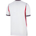 Nike England Heim-Outfit WM 2026 5