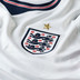 Nike England Heim-Outfit WM 2026 6