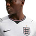 Nike England Heim-Outfit WM 2026 7