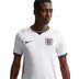 Nike England Heim-Outfit WM 2026 9