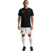 Nike England Heim-Outfit WM 2026 11