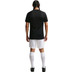 Nike England Heim-Outfit WM 2026 12