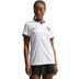 Nike Engeland Thuis Shirt Dames WK 2026 1