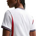 Nike Engeland Thuis Shirt Dames WK 2026 2