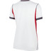 Nike Engeland Thuis Shirt Dames WK 2026 4