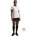 Nike Engeland Thuis Shirt Dames WK 2026 5