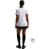 Nike Engeland Thuis Shirt Dames WK 2026 6
