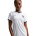 Nike Engeland Thuis Shirt Dames WK 2026 8