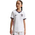Nike Engeland Thuis Shirt Kids WK 2026 1