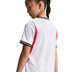 Nike Engeland Thuis Shirt Kids WK 2026 2