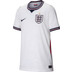 Nike Engeland Thuis Shirt Kids WK 2026 3