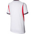 Nike Engeland Thuis Shirt Kids WK 2026 4