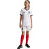 Nike Engeland Thuis Shirt Kids WK 2026 6
