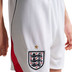 Nike Engeland Thuis Tenue Kids WK 2026 14