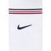 Nike England Heim-Outfit WM 2026 19