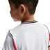 Nike Engeland Thuis Tenue Little Kids WK 2026 2