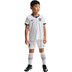Nike Engeland Thuis Tenue Little Kids WK 2026 3