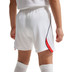 Nike Engeland Thuis Tenue Little Kids WK 2026 5