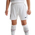 Nike Engeland Thuis Tenue Little Kids WK 2026 6