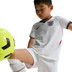 Nike Engeland Thuis Tenue Little Kids WK 2026 9