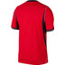 Nike Engeland Match Uit Shirt WK 2026 4