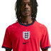 Nike Engeland Match Uit Shirt WK 2026 6