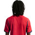 Nike Engeland Match Uit Shirt WK 2026 7