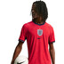 Nike Engeland Match Uit Shirt WK 2026 8