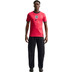 Nike Engeland Uit Shirt WK 2026 1