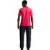 Nike Engeland Uit Shirt WK 2026 2