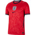 Nike Engeland Uit Shirt WK 2026 3