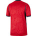 Nike Engeland Uit Shirt WK 2026 4