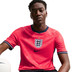 Nike Engeland Uit Shirt WK 2026 6