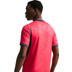 Nike Engeland Uit Shirt WK 2026 7