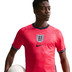 Nike Engeland Uit Shirt WK 2026 8