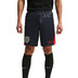 Nike Engeland Uit Short WK 2026 1