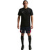 Nike Engeland Uit Short WK 2026 3