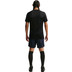 Nike Engeland Uit Short WK 2026 4