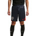Nike Engeland Uit Short WK 2026 8